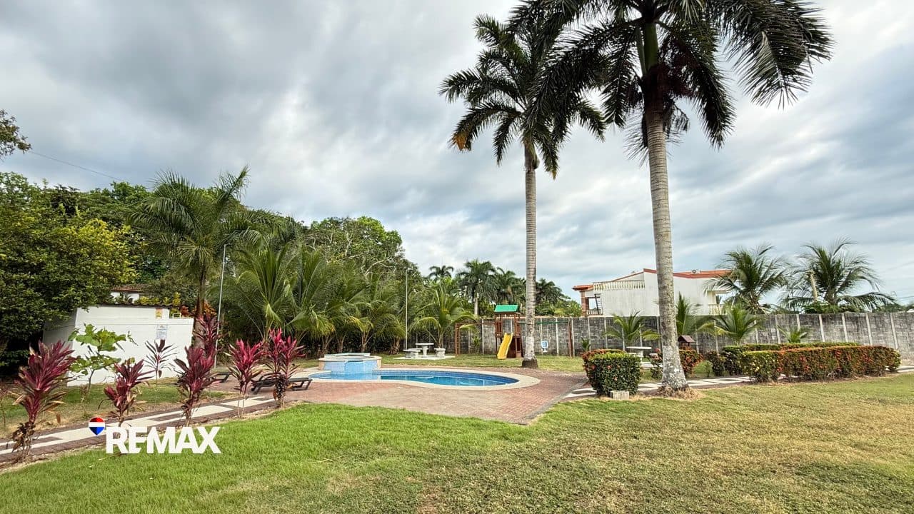 Casa SiX – New Modern Home for Sale in Campo Laverde, photo 9