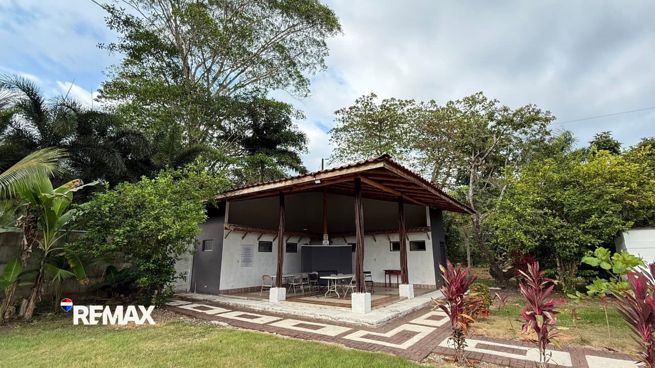 Casa SiX – New Modern Home for Sale in Campo Laverde, photo 10