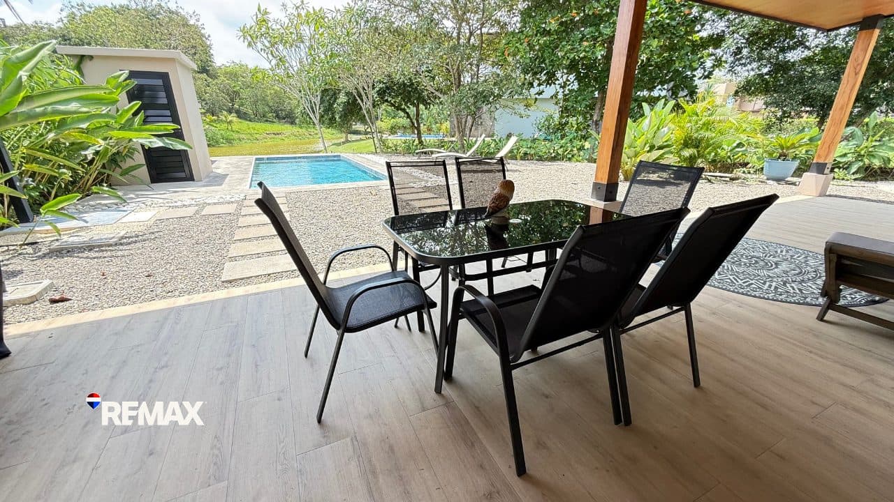 Lakefront Duplex for Sale at Místico, photo 16