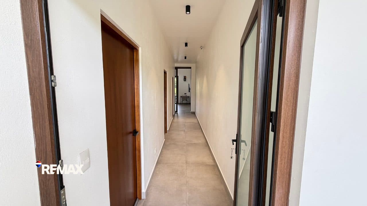 Lakefront Duplex for Sale at Místico, photo 30