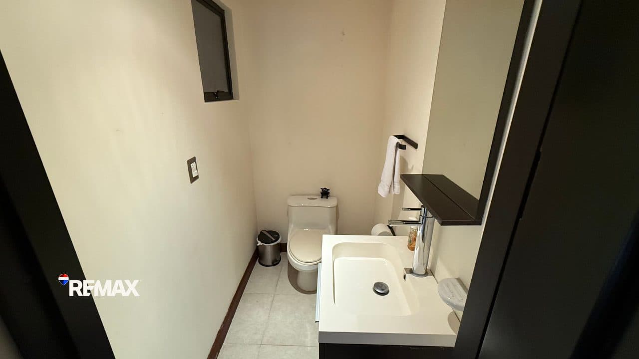 Charming 2-Bed Villa Sitio de Ensueño, Punta Leona, photo 15