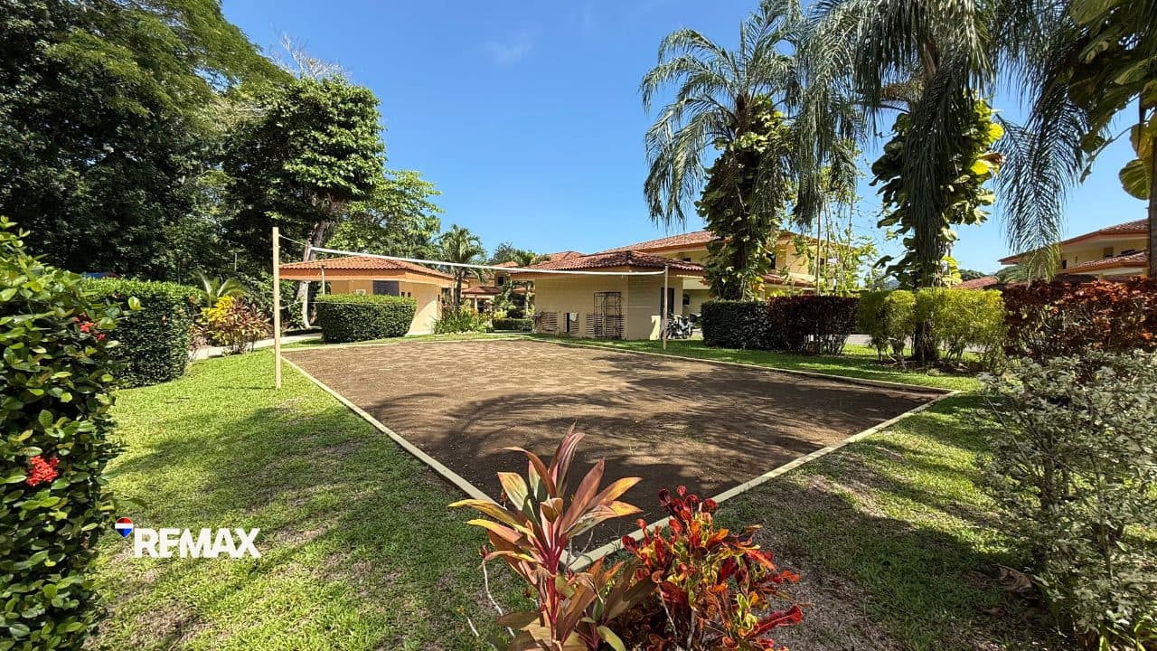 Charming 2-Bed Villa Sitio de Ensueño, Punta Leona, photo 24
