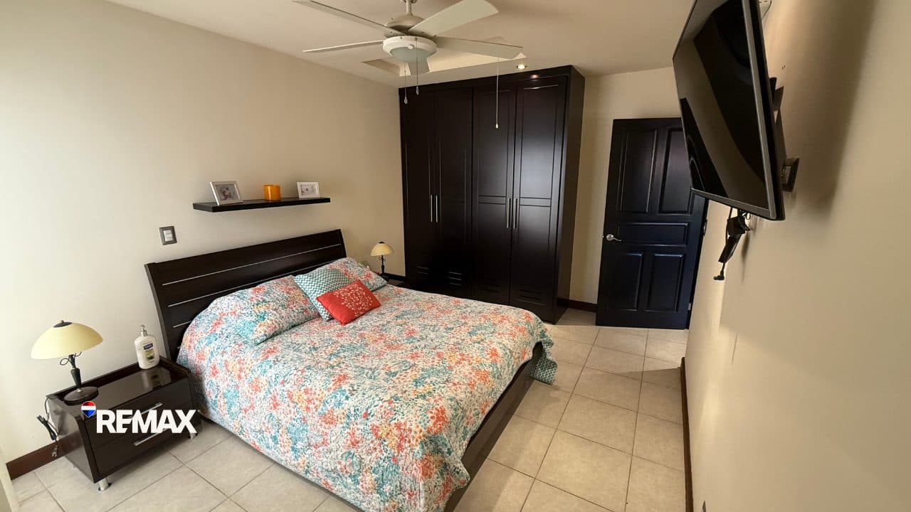 Charming 2-Bed Villa Sitio de Ensueño, Punta Leona, photo 9