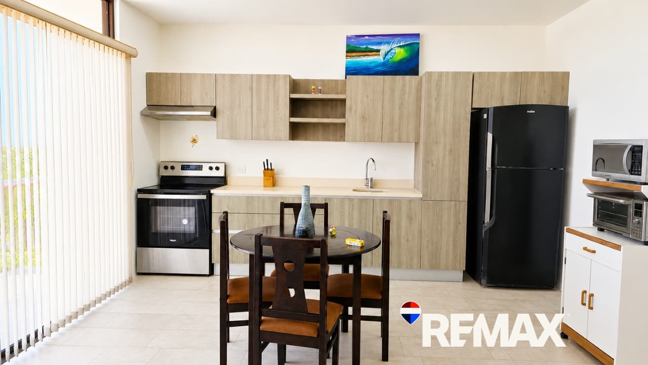 Foresta Opportunity | 2 Bedroom Condo, photo 13