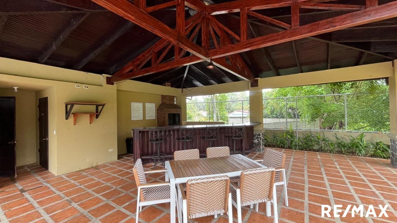 Walk to Beach Condo in Jaco, photo 5