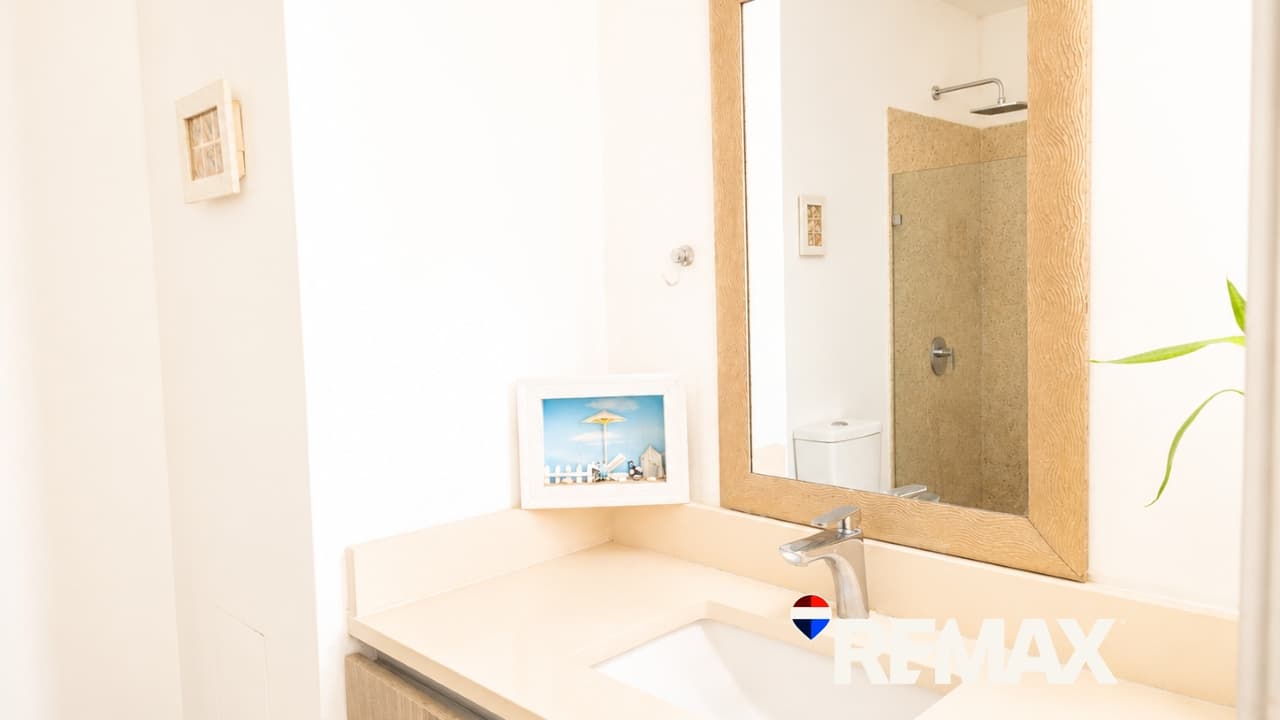 Foresta Opportunity | 2 Bedroom Condo, photo 10