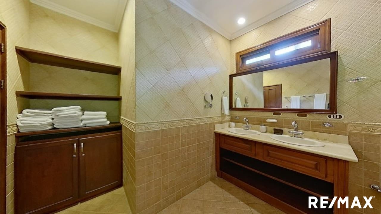 Walk to Beach Condo in Jaco, photo 11