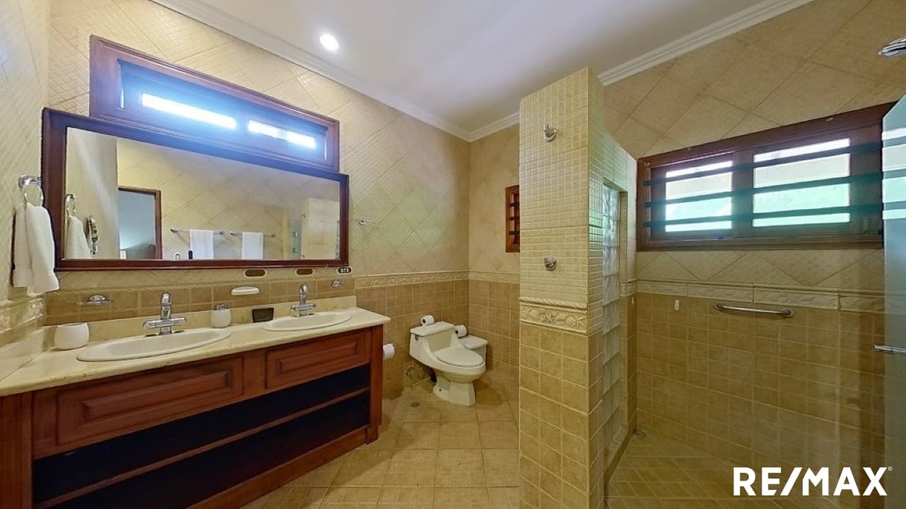 Walk to Beach Condo in Jaco, photo 12