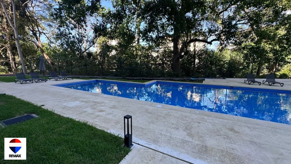Mountain & Pool View 2-Bedroom Condo for Sale in Live Jaco, photo 18