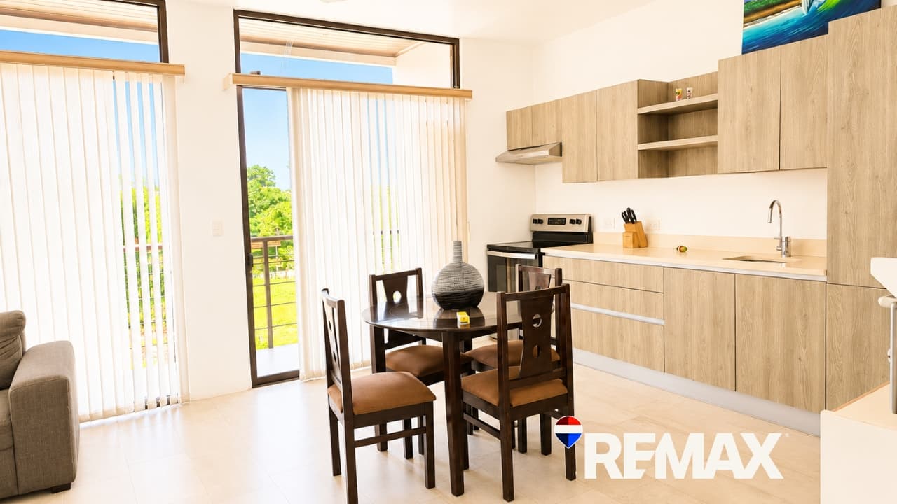 Foresta Opportunity | 2 Bedroom Condo, photo 12