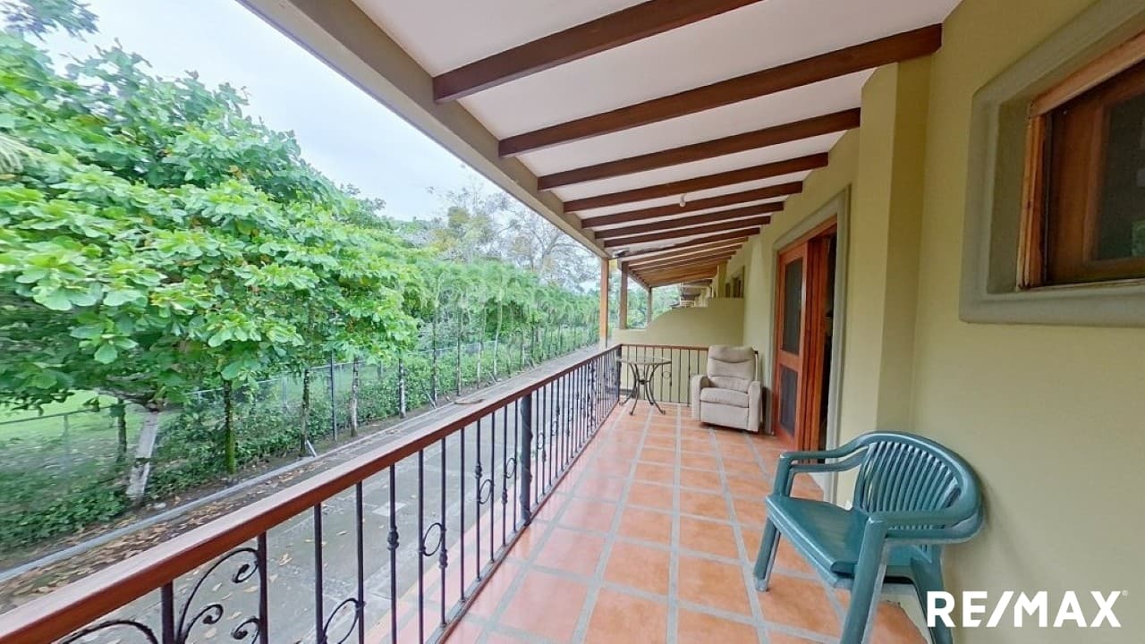 Walk to Beach Condo in Jaco, photo 13