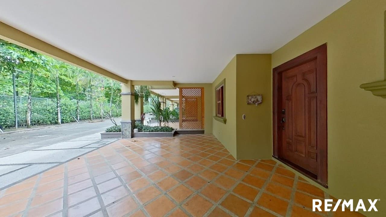 Walk to Beach Condo in Jaco, photo 15