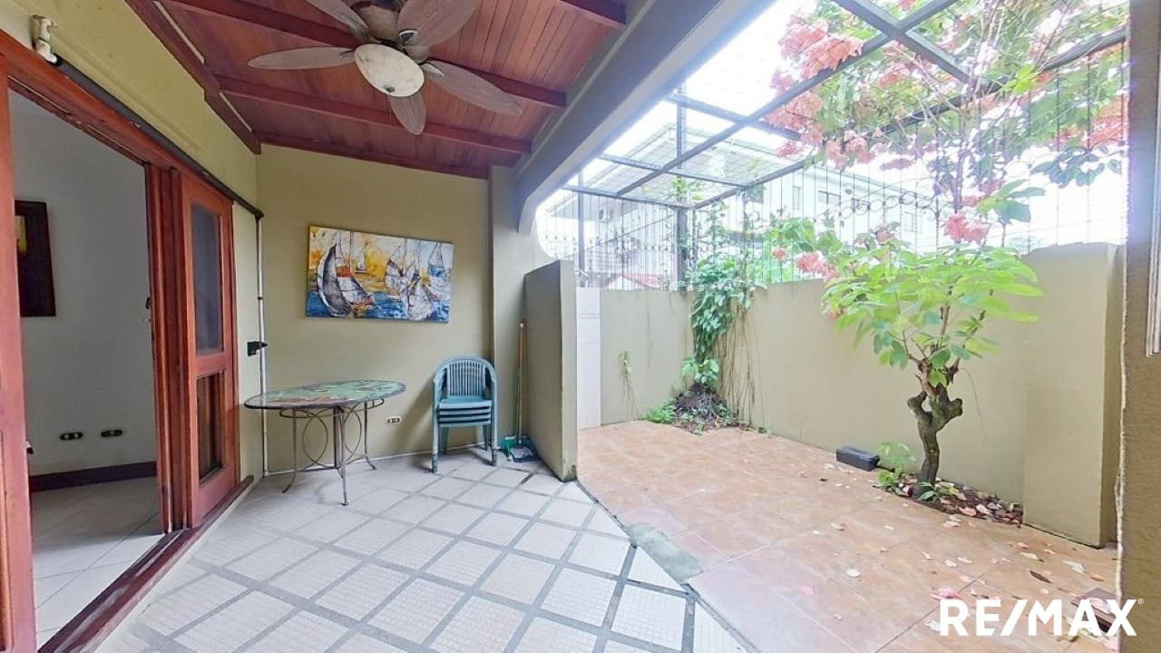 Walk to Beach Condo in Jaco, photo 18