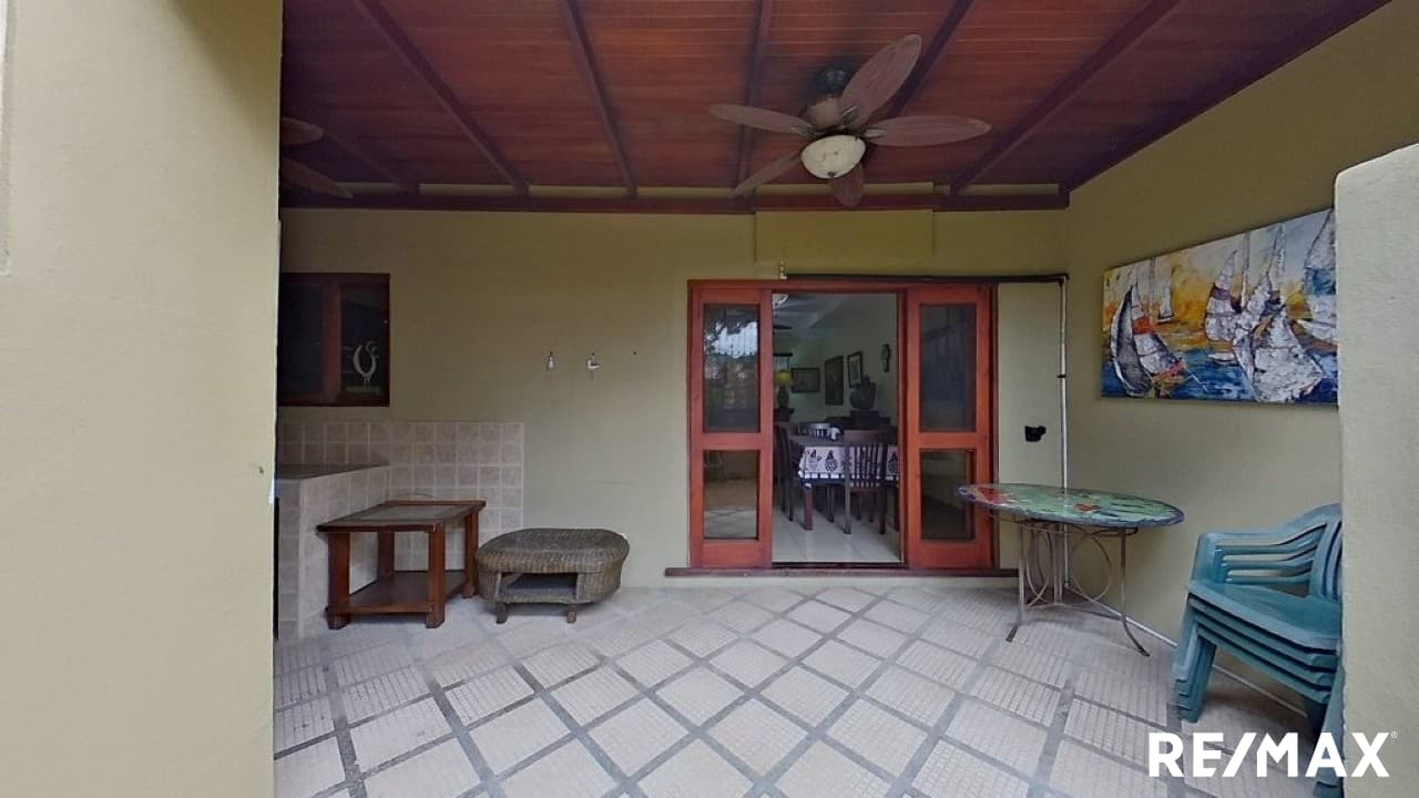 Walk to Beach Condo in Jaco, photo 19