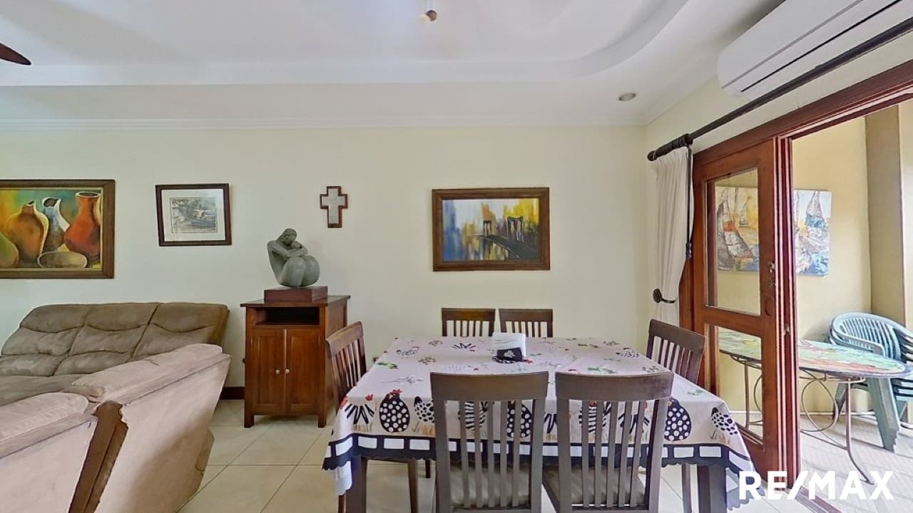 Walk to Beach Condo in Jaco, photo 22