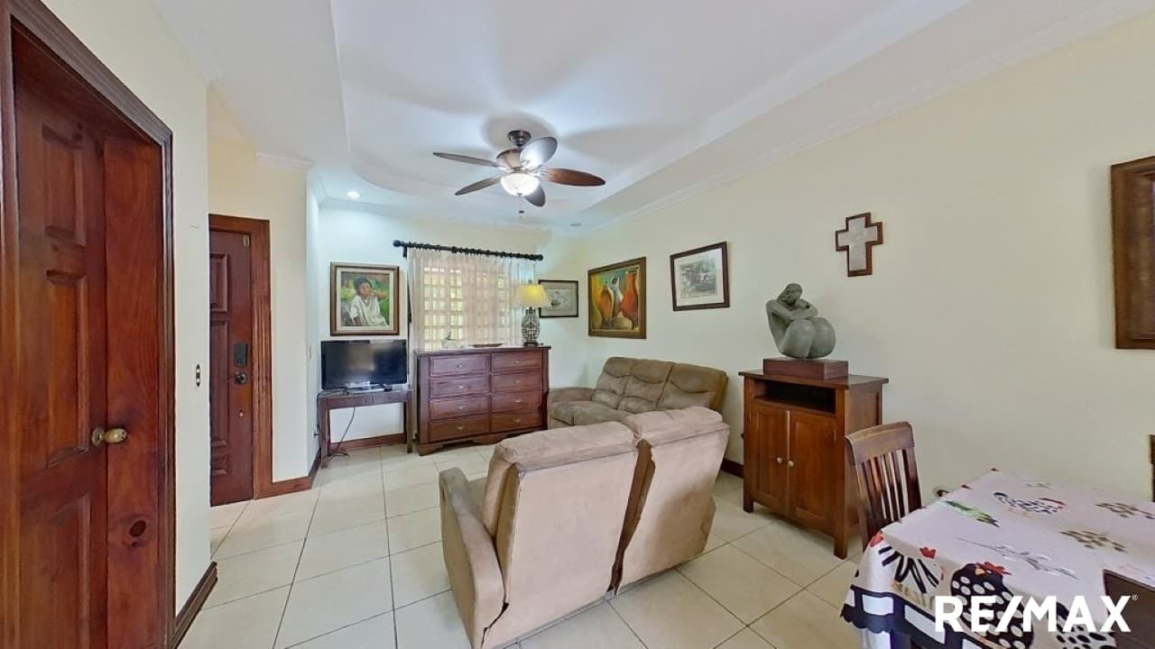 Walk to Beach Condo in Jaco, photo 23