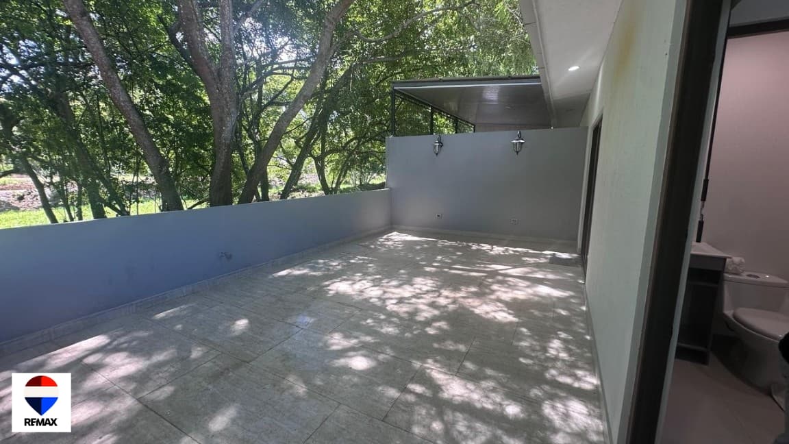 Turnkey 4-Bedroom Home | Hacienda Verde Gated community | Jaco, photo 23