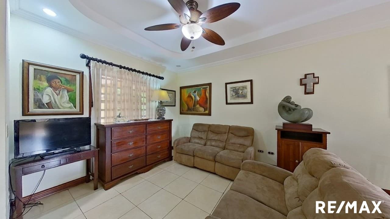 Walk to Beach Condo in Jaco, photo 25