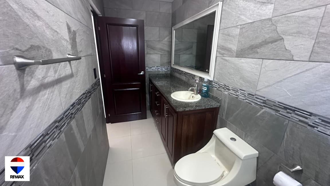 Turnkey 4-Bedroom Home | Hacienda Verde Gated community | Jaco, photo 29
