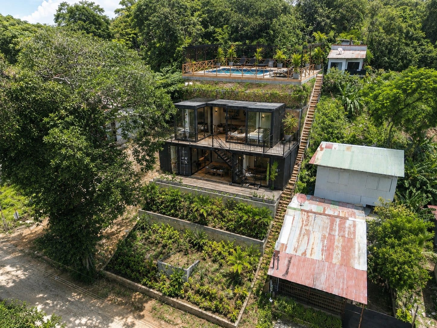 Ready-to-Build Lots - Less than $50K, photo 2