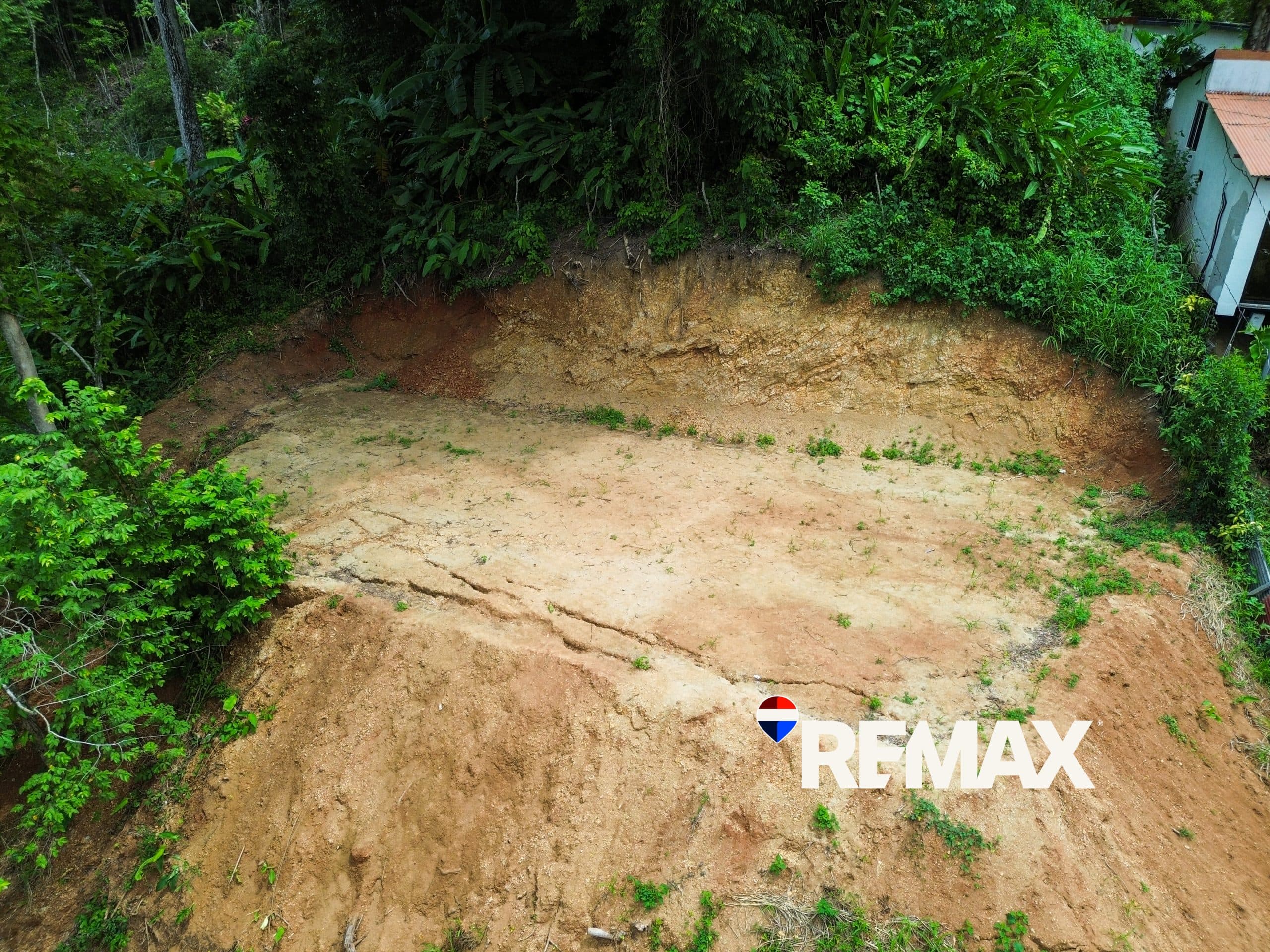 Ready-to-Build Lots - Less than $50K, photo 10