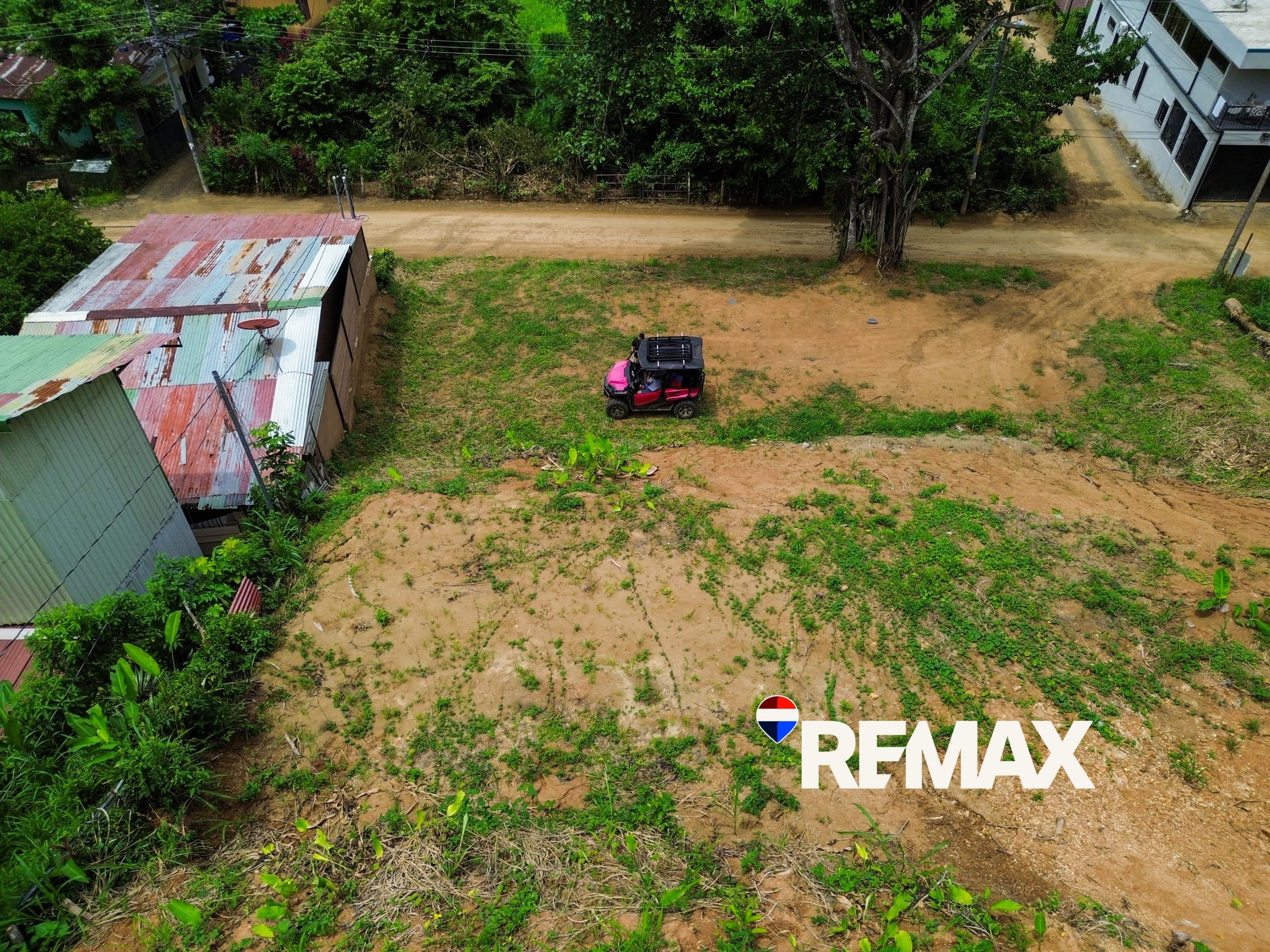 Ready-to-Build Lots - Less than $50K, photo 11