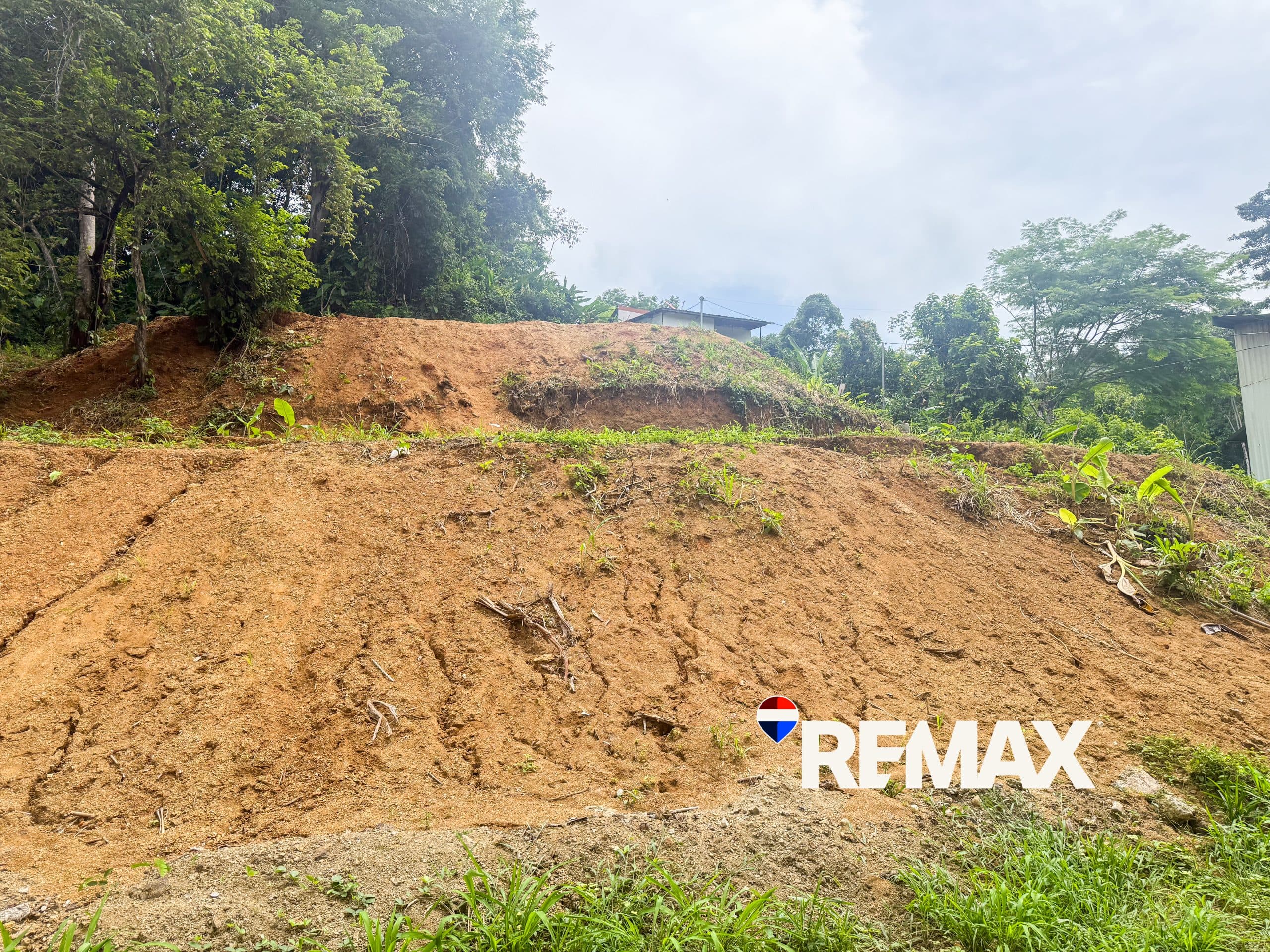 Ready-to-Build Lots - Less than $50K, photo 12