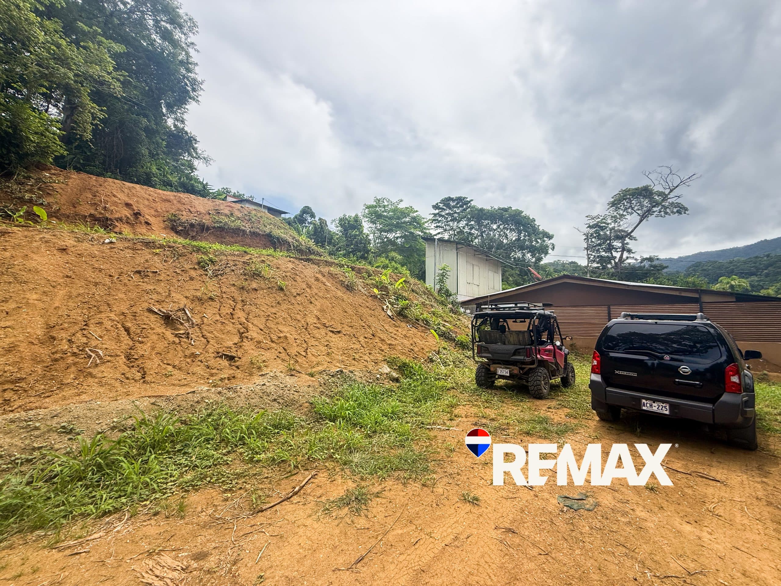 Ready-to-Build Lots - Less than $50K, photo 13