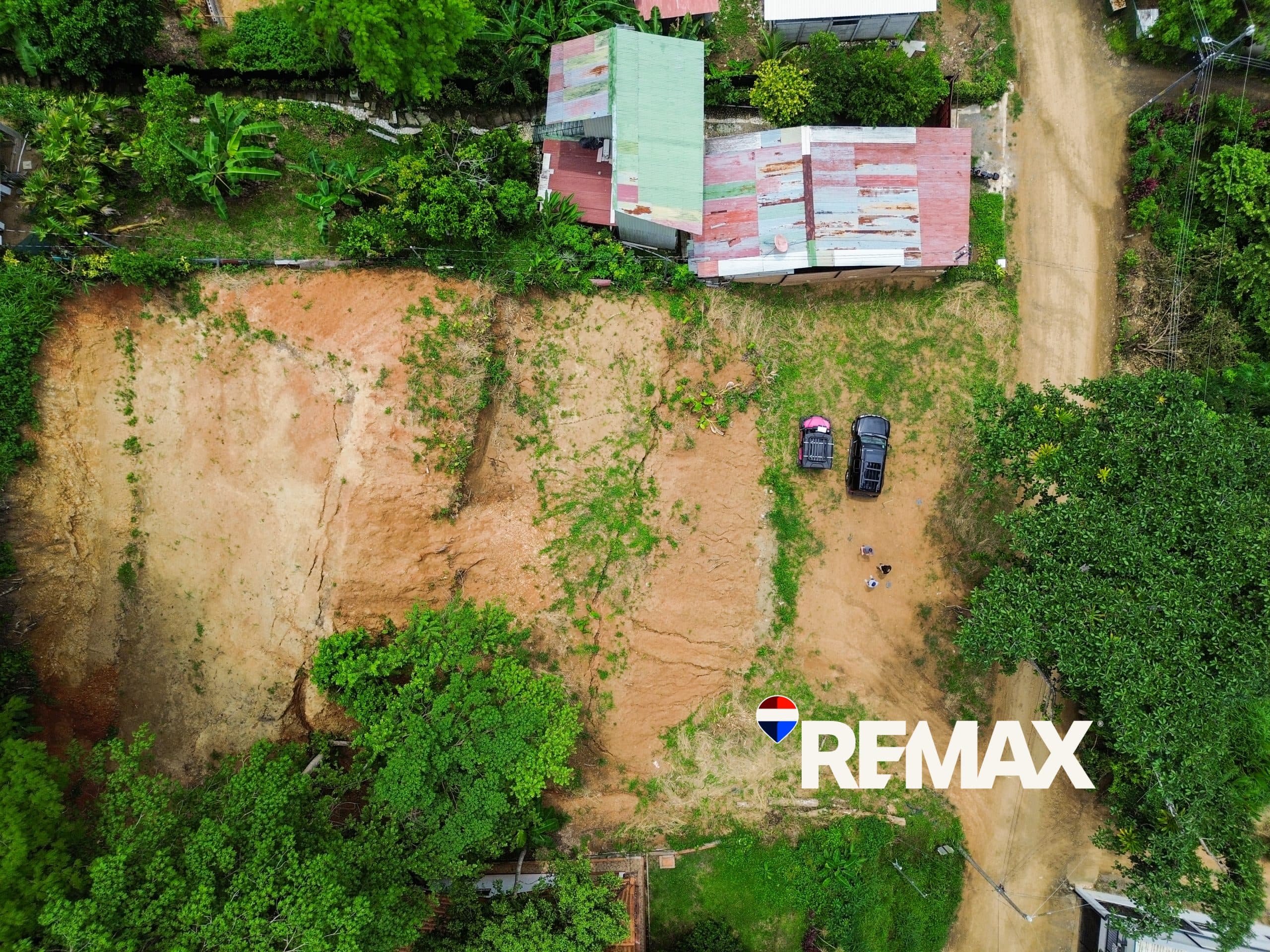 Ready-to-Build Lots - Less than $50K, photo 3