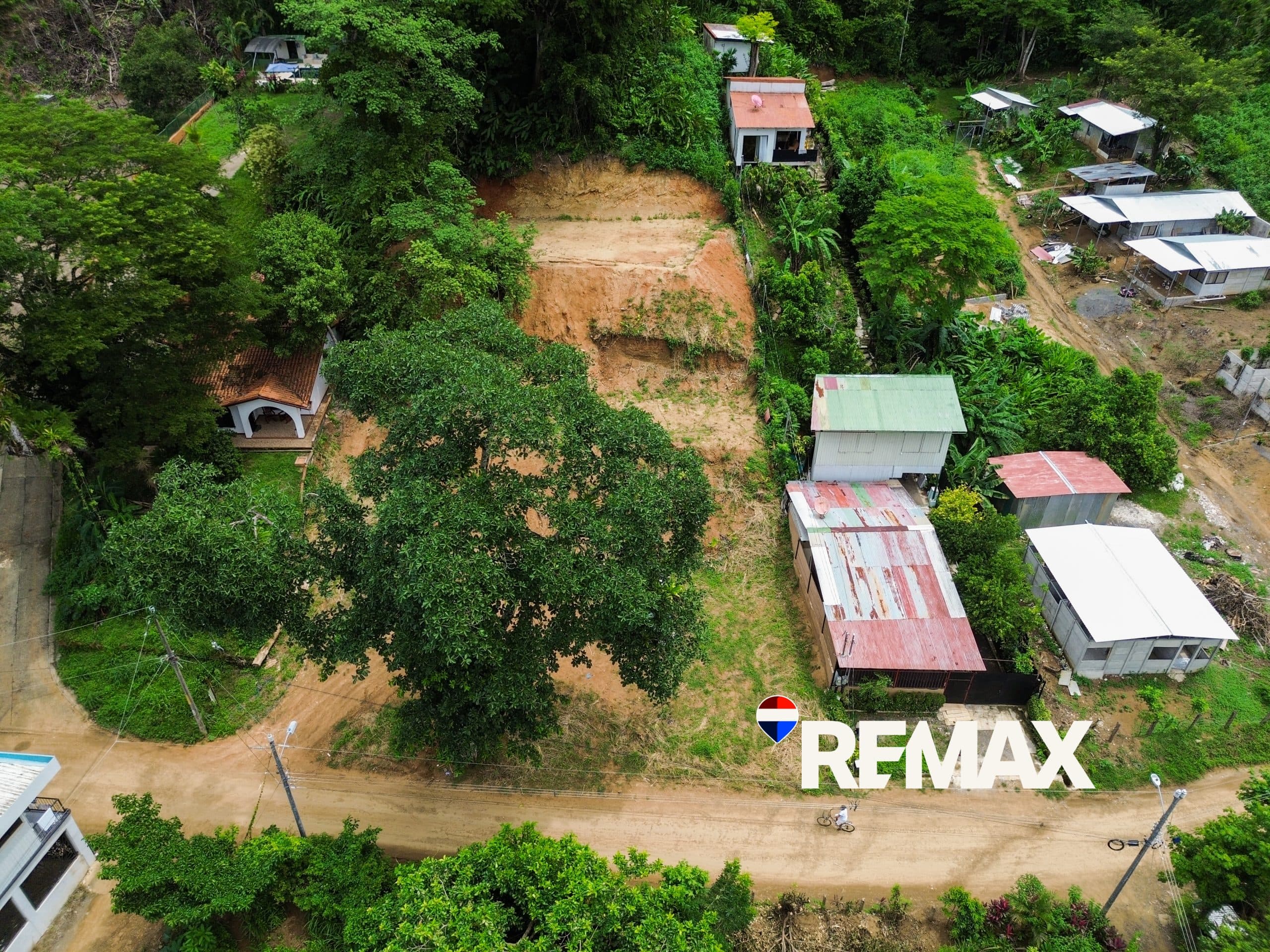 Ready-to-Build Lots - Less than $50K, photo 4