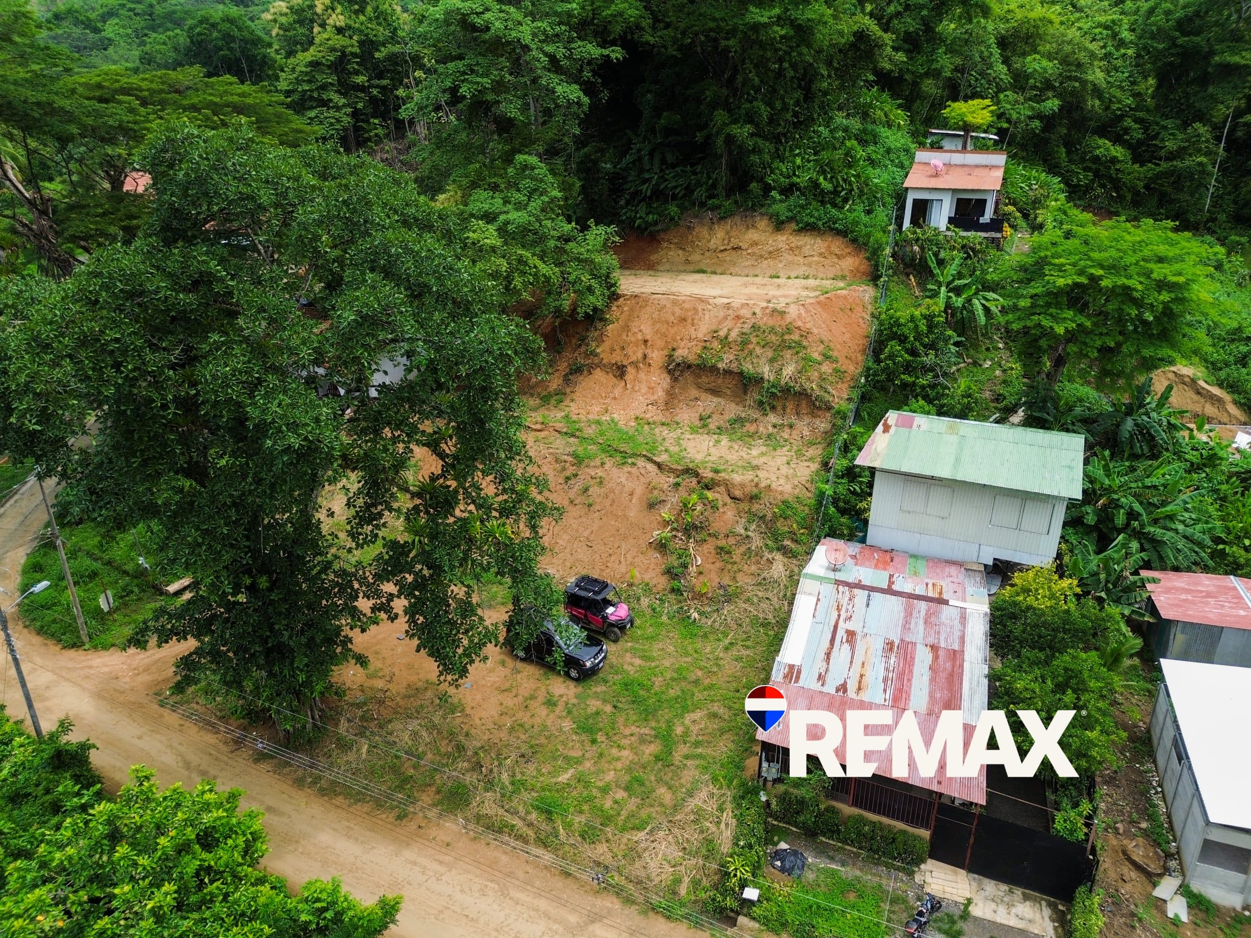 Ready-to-Build Lots - Less than $50K, photo 5