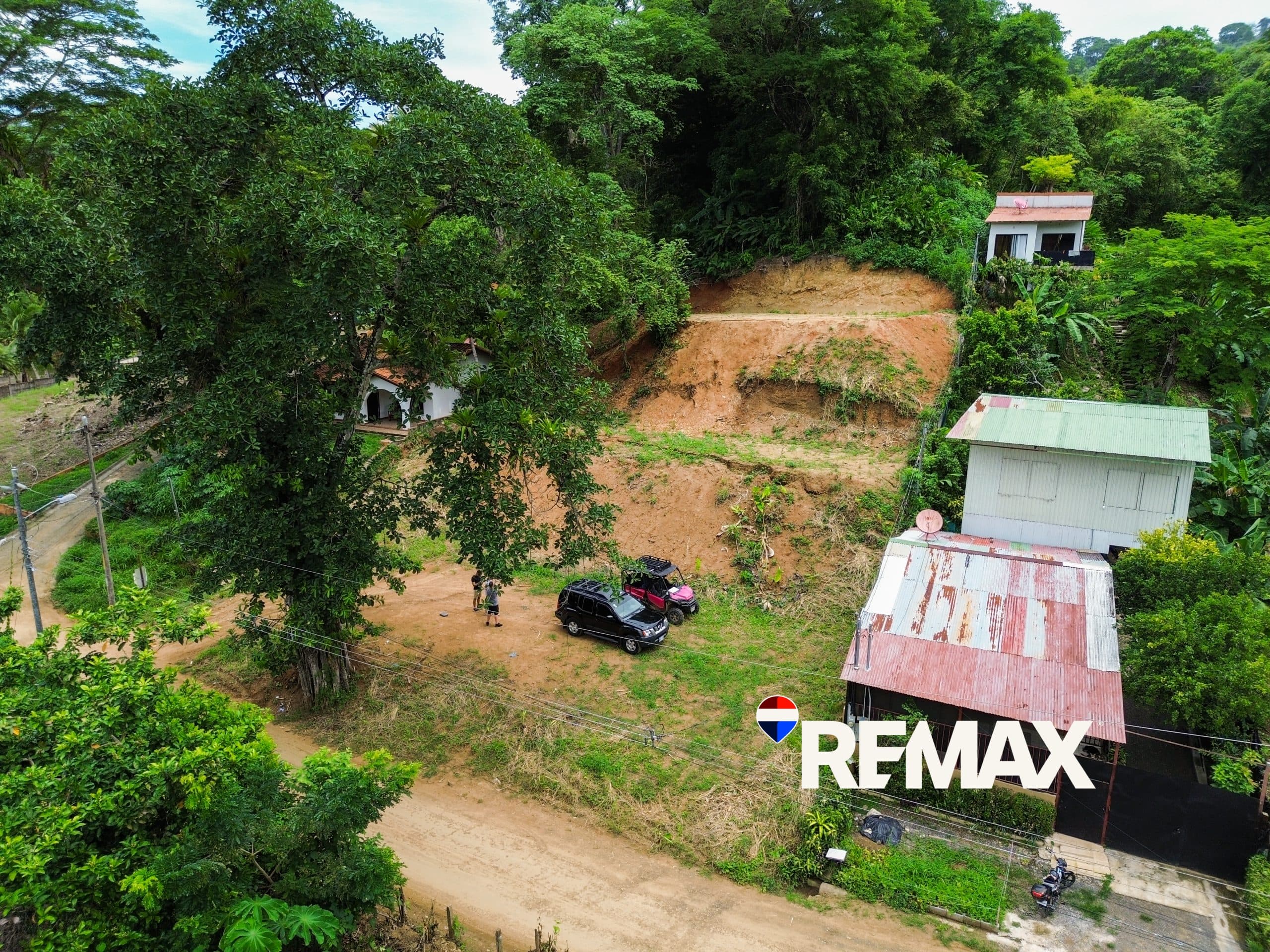 Ready-to-Build Lots - Less than $50K, photo 6
