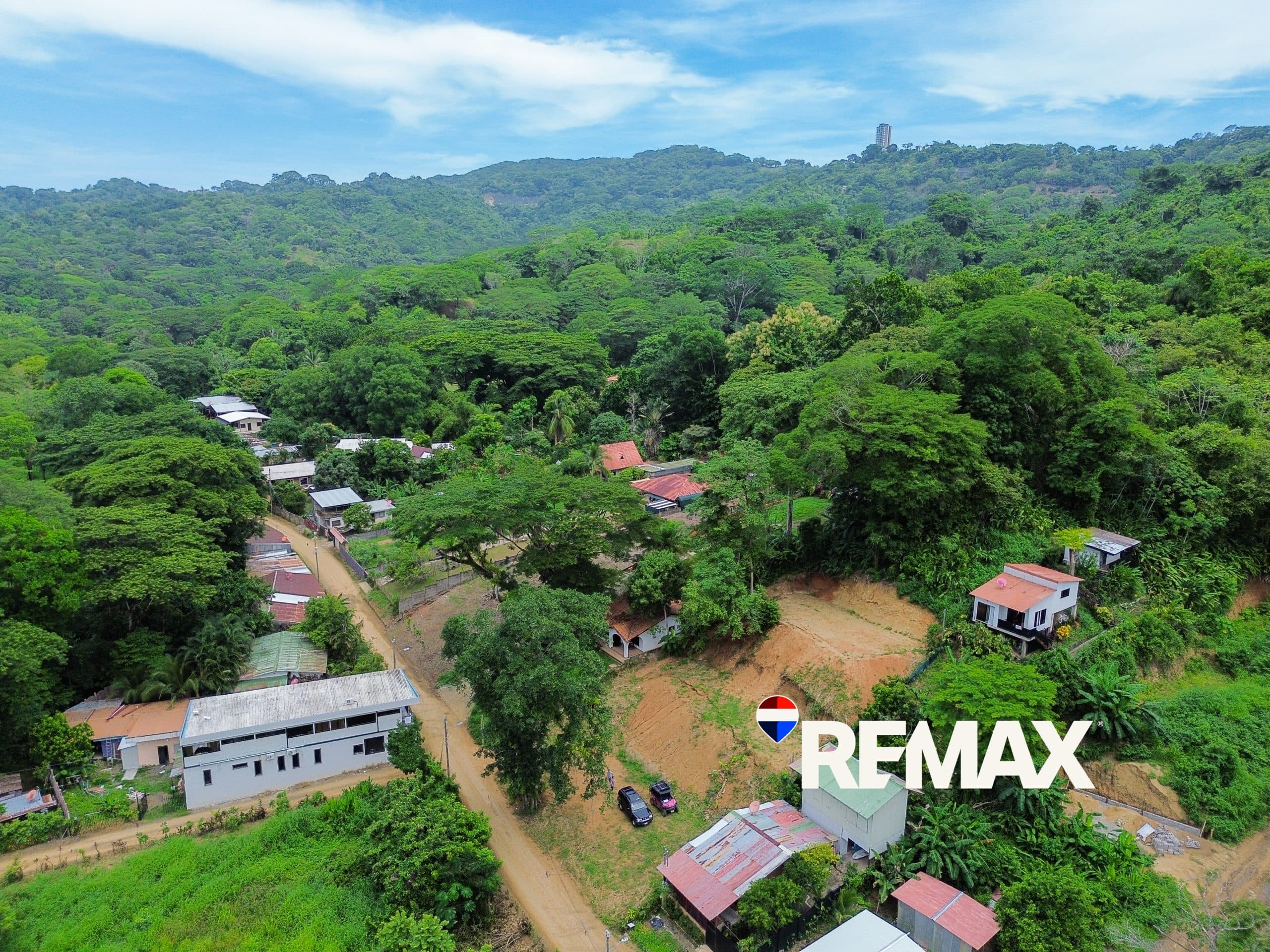 Ready-to-Build Lots - Less than $50K, photo 7