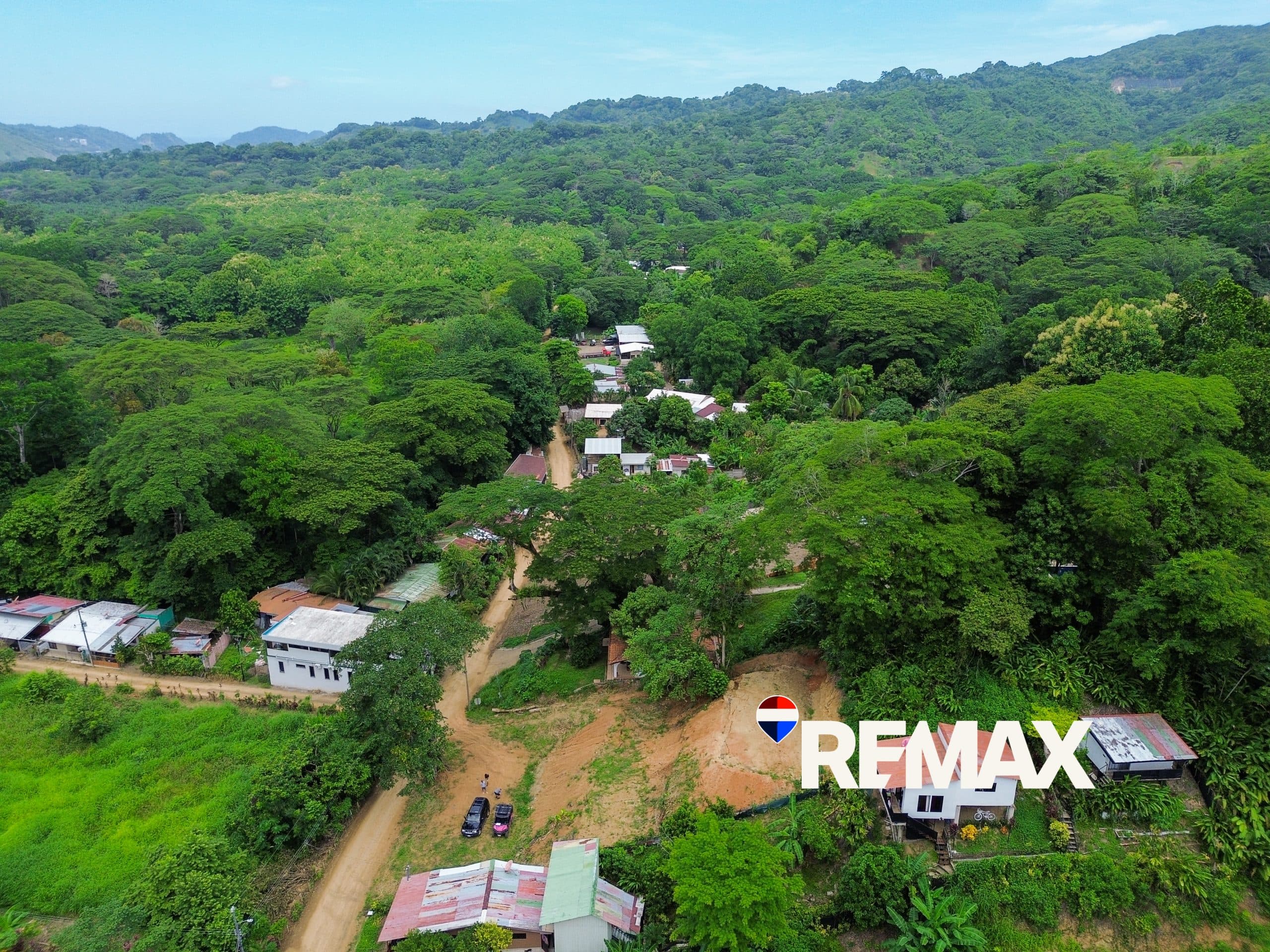 Ready-to-Build Lots - Less than $50K, photo 8