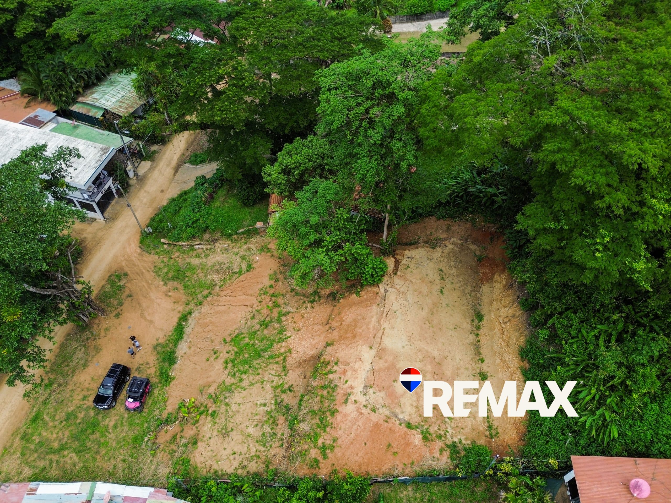 Ready-to-Build Lots - Less than $50K, photo 9