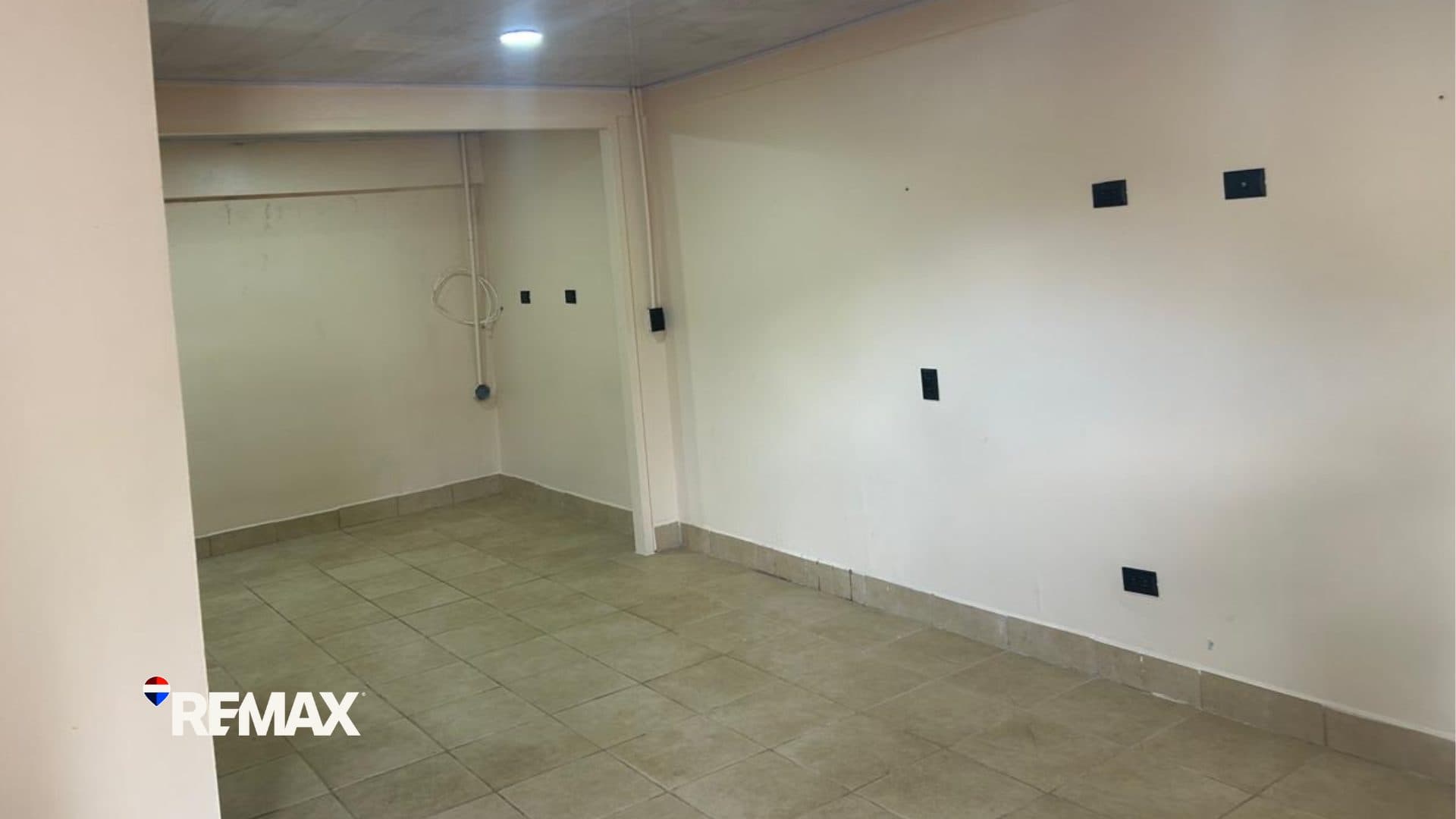 10-Unit Studio Apartment Building in Downtown Jacó, photo 12