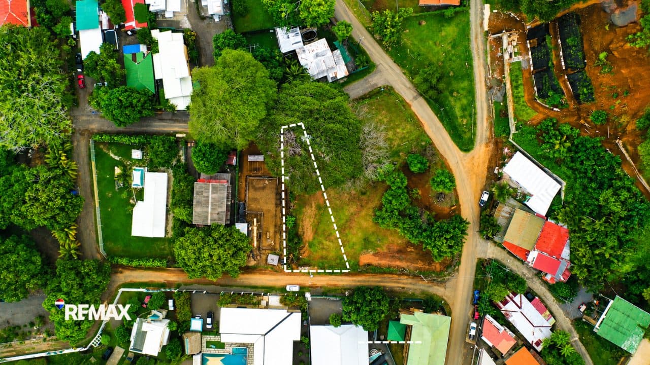 Brand New Construction Home Walking Distance to Esterillos Oeste Beach | Coming Soon!, photo 4