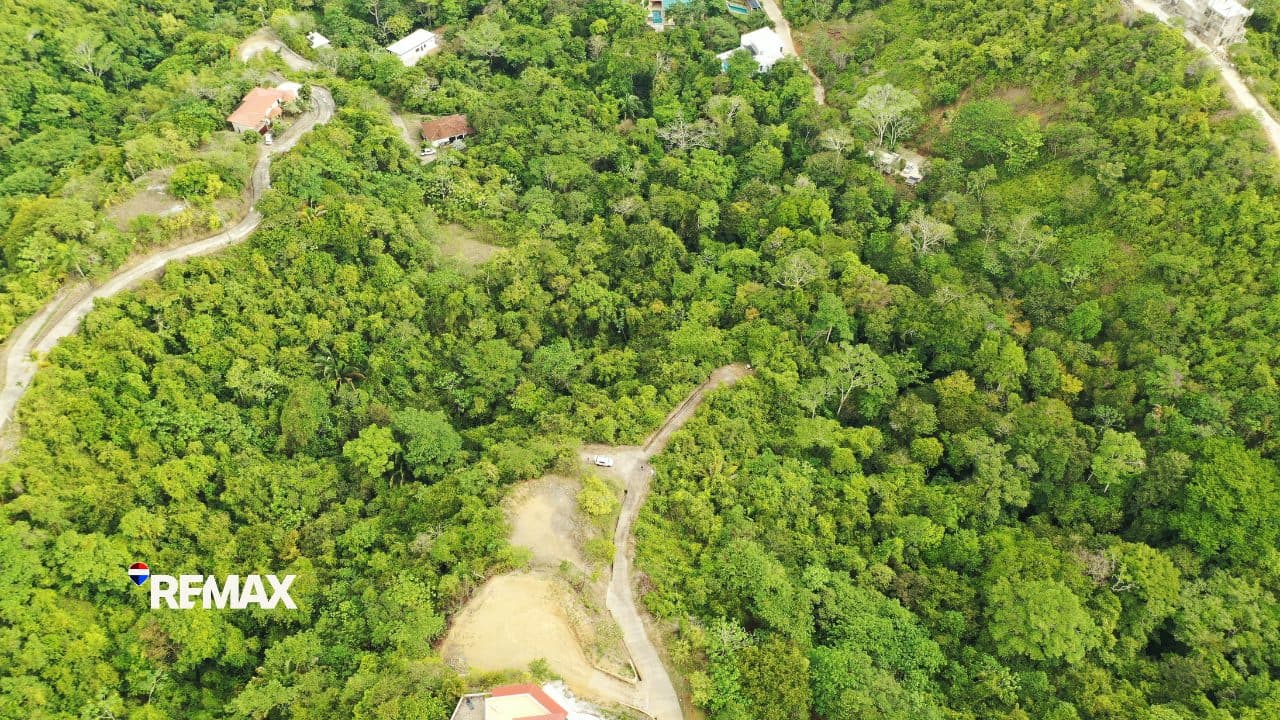 Expansive Lot in Valle Perdido Gated Community | Playa Hermosa, Costa Rica, photo 17