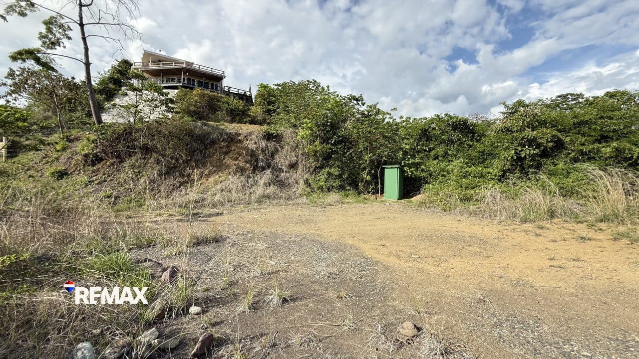 Expansive Lot in Valle Perdido Gated Community | Playa Hermosa, Costa Rica, photo 6