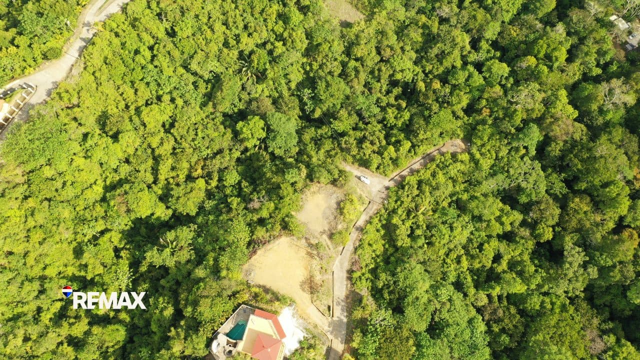 Expansive Lot in Valle Perdido Gated Community | Playa Hermosa, Costa Rica, photo 3