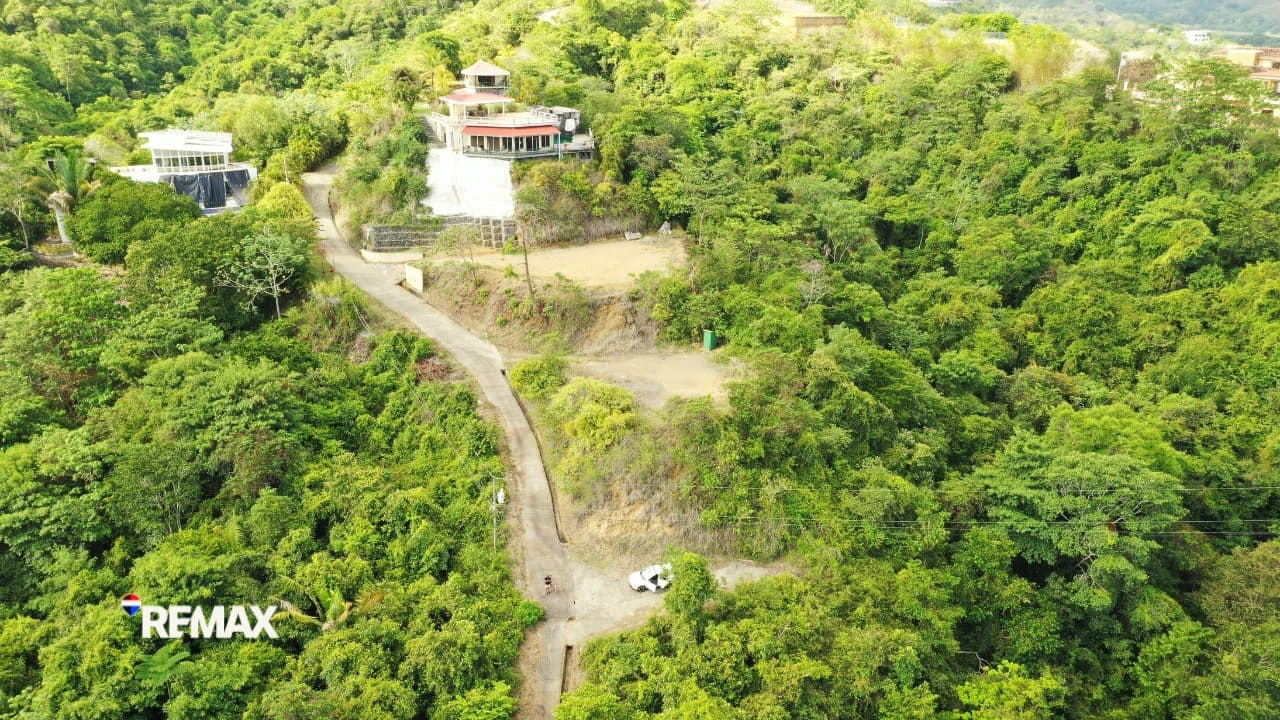 Expansive Lot in Valle Perdido Gated Community | Playa Hermosa, Costa Rica, photo 16