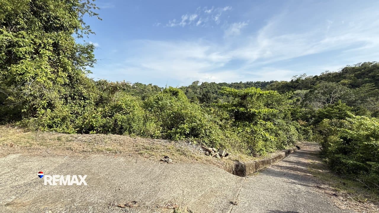 Expansive Lot in Valle Perdido Gated Community | Playa Hermosa, Costa Rica, photo 15