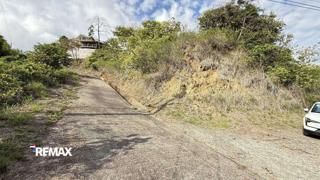Expansive Lot in Valle Perdido Gated Community | Playa Hermosa, Costa Rica, photo 14