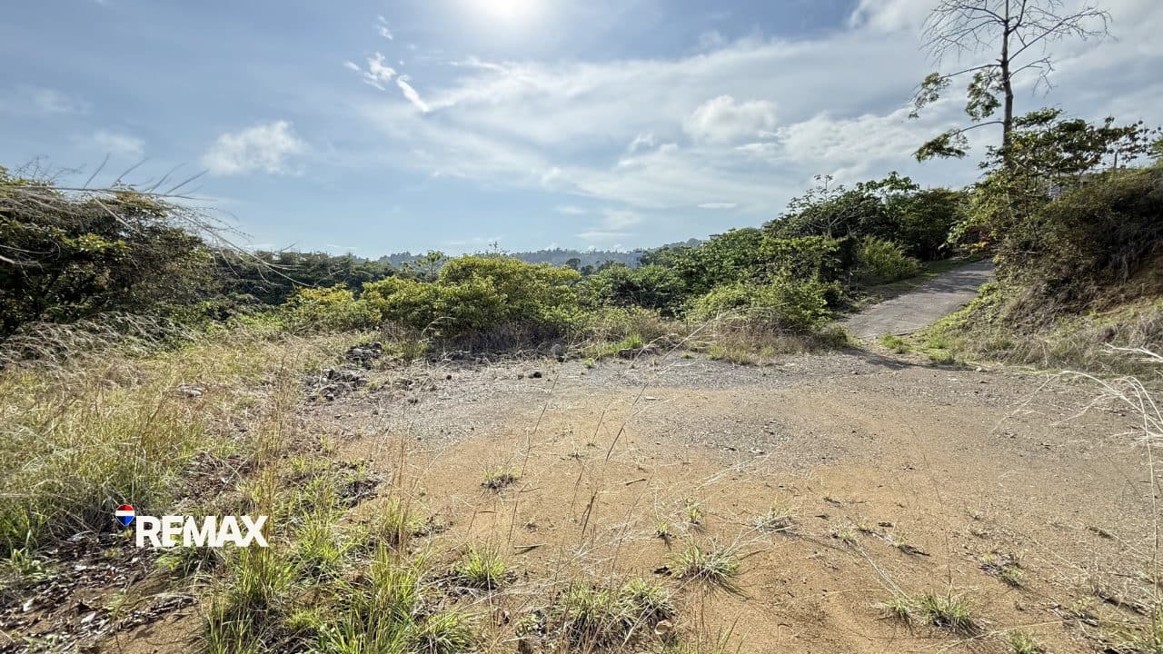 Expansive Lot in Valle Perdido Gated Community | Playa Hermosa, Costa Rica, photo 13