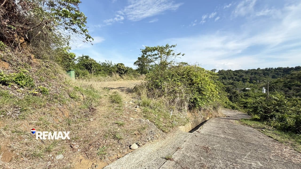 Expansive Lot in Valle Perdido Gated Community | Playa Hermosa, Costa Rica, photo 12