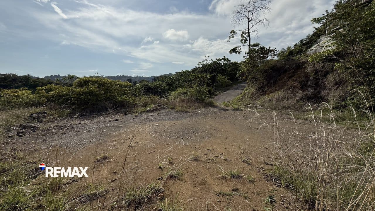 Expansive Lot in Valle Perdido Gated Community | Playa Hermosa, Costa Rica, photo 11