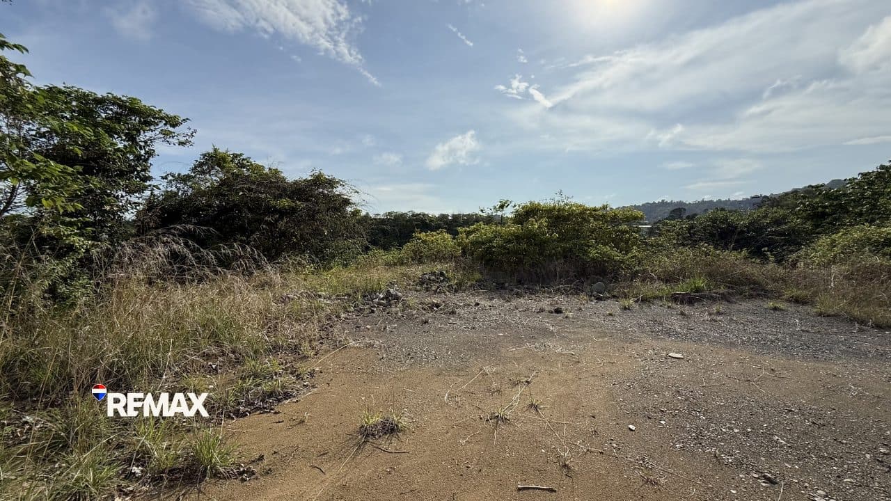 Expansive Lot in Valle Perdido Gated Community | Playa Hermosa, Costa Rica, photo 10