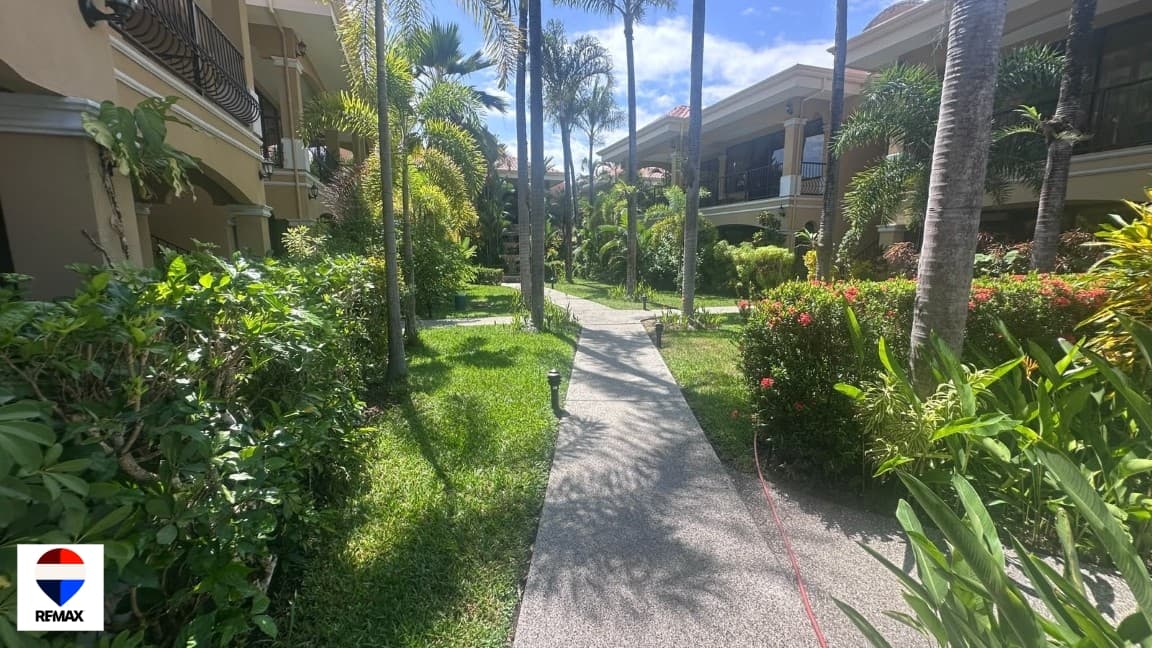 Charming 2-Bedroom Condo / Monte Carlo Gated Community, Jacó, photo 4