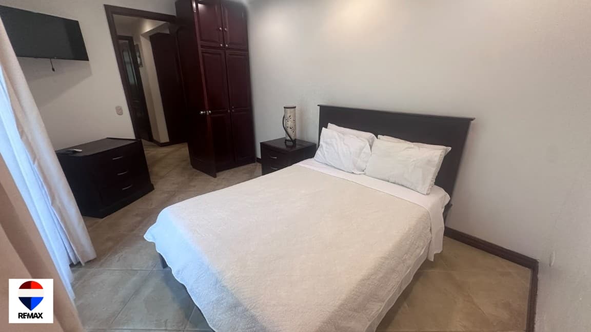 Charming 2-Bedroom Condo / Monte Carlo Gated Community, Jacó, photo 14