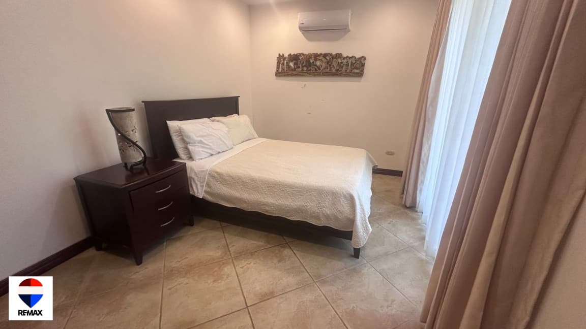Charming 2-Bedroom Condo / Monte Carlo Gated Community, Jacó, photo 15